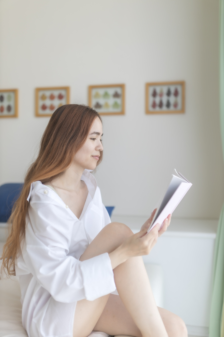 Thumb f8d7f672 9da9 4fc5 ab87 0de1a1716663