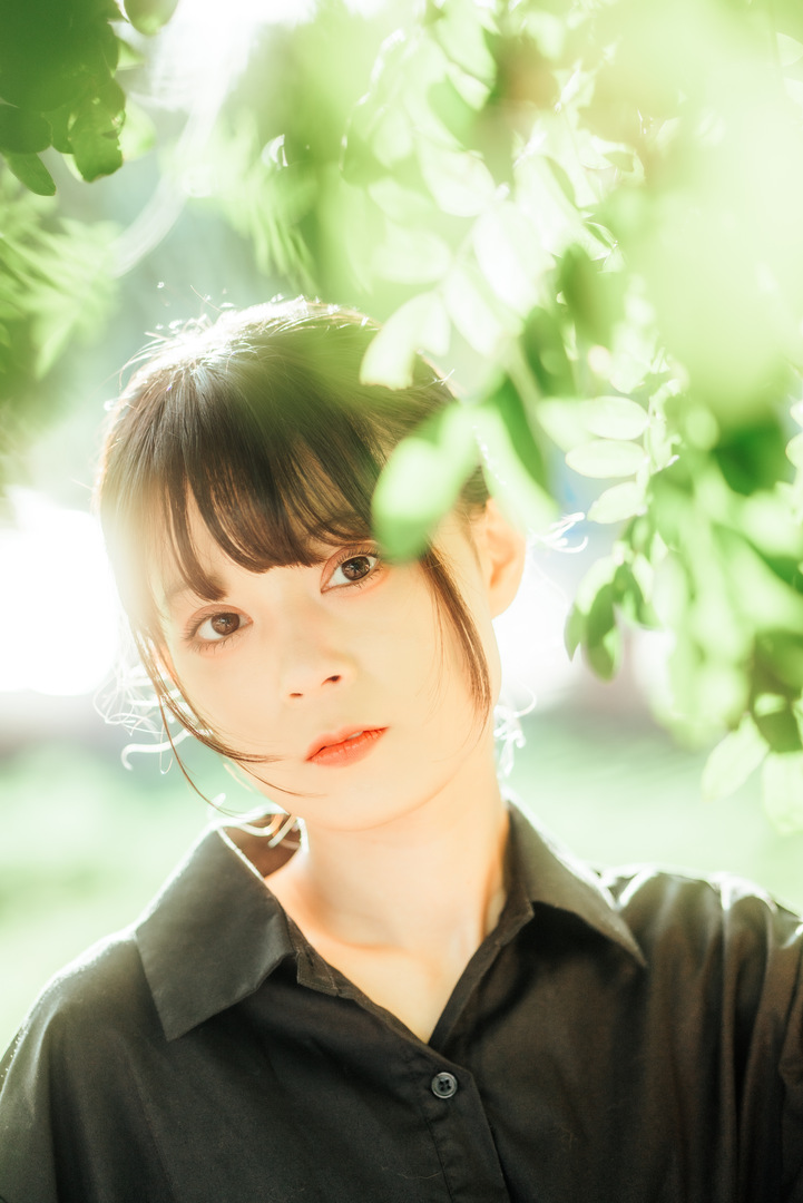 Thumb a2047437 9ede 47f4 86ed d7e2b2801e0e