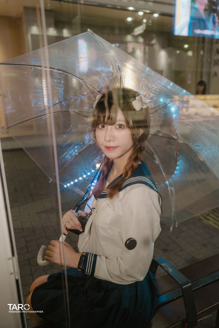 Thumb 59fab71c ec4f 4c21 b696 ea3de4318b19