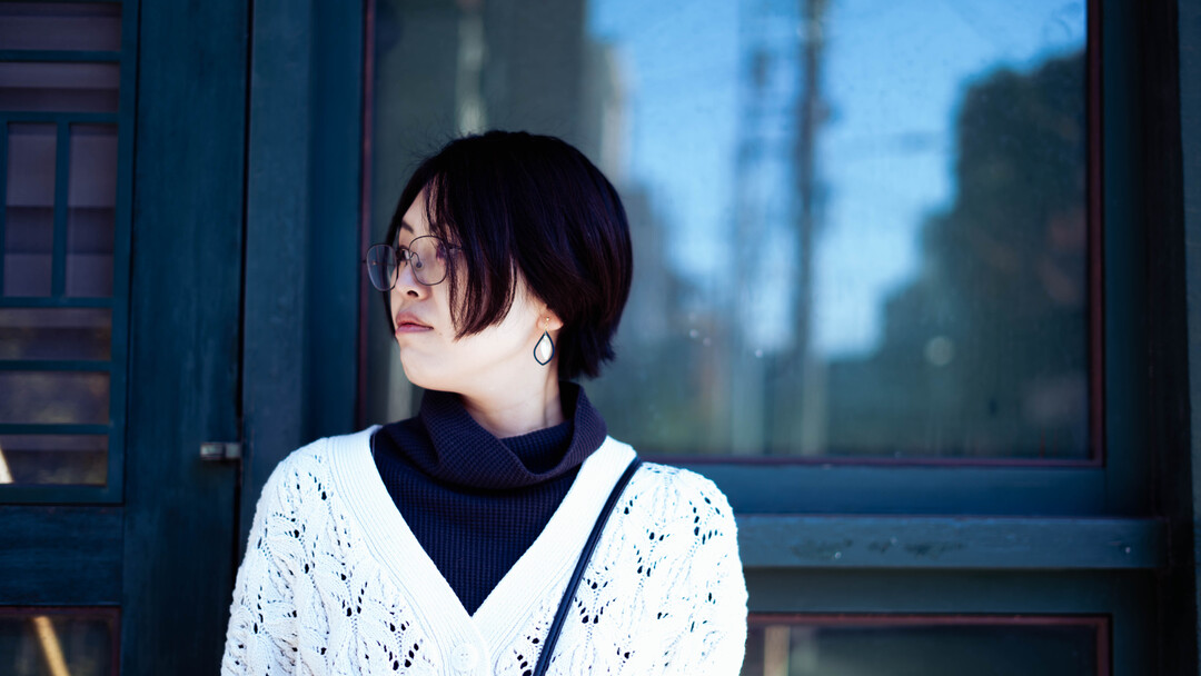 Thumb 2bc35fbc 057f 44aa 9cf8 0b5254fe269e