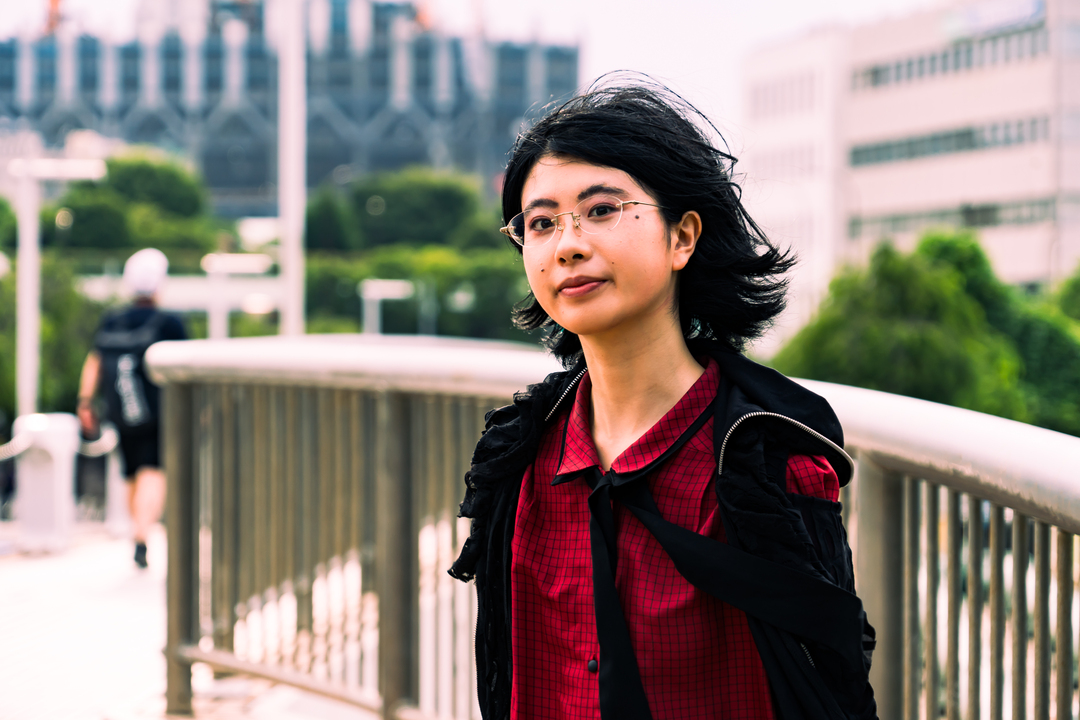 Thumb 5d1d0f4f 2ebe 4223 ae0b dc04246515b4