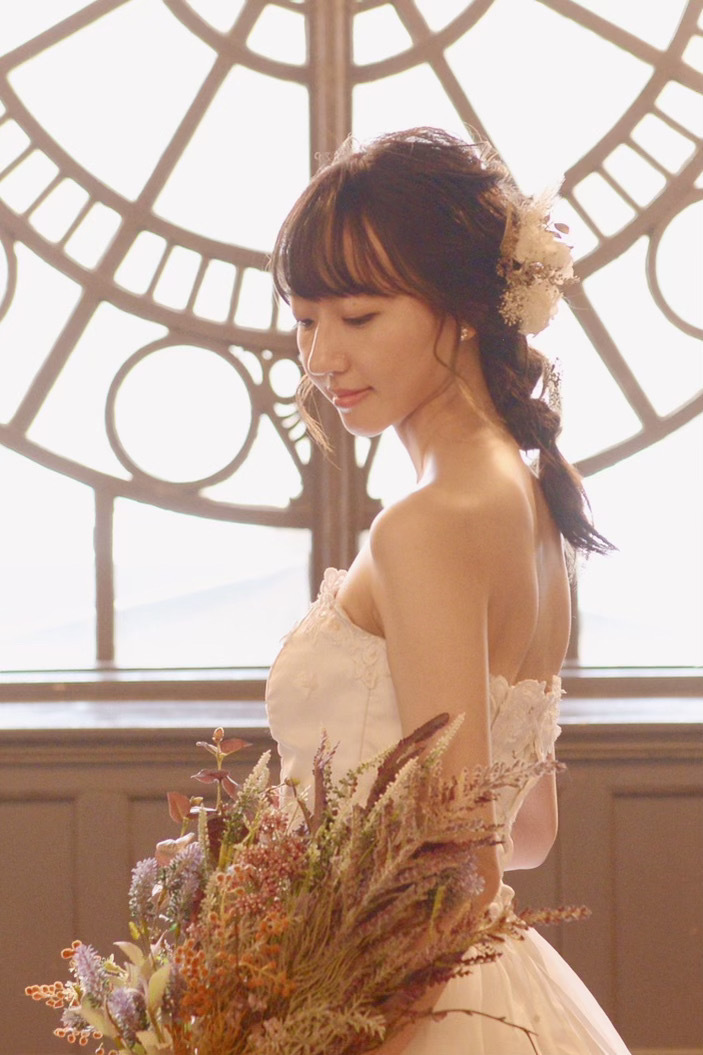 Thumb 80f54e23 7754 42aa a9eb a4fe976ee6ef