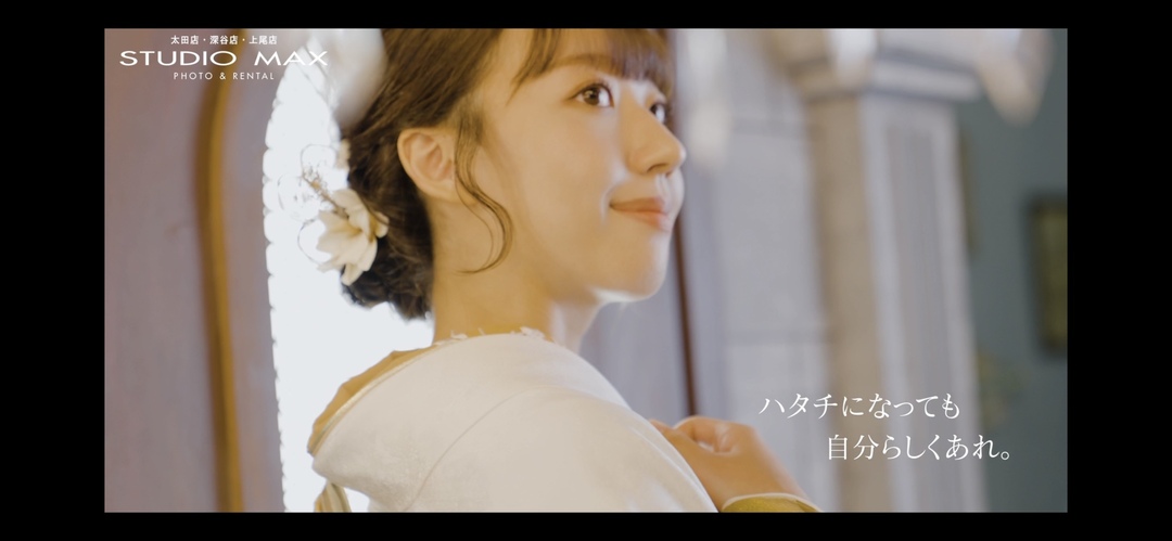 Thumb ed8a72a3 9e7d 4107 8eea bb13fc71a69e