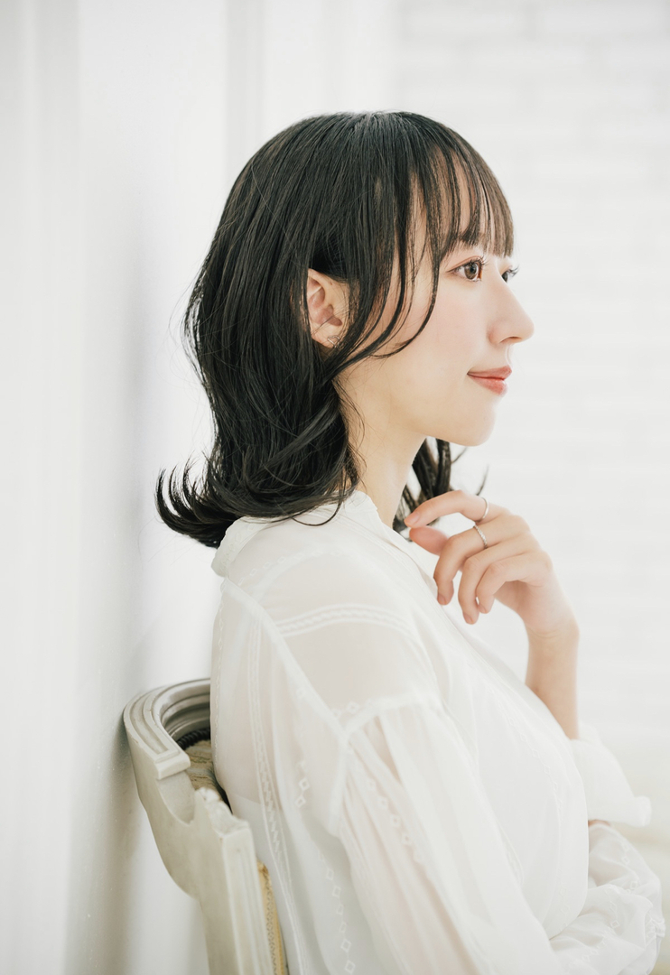 Thumb 58953a26 ee9a 40bc be91 60bb6f6a329b