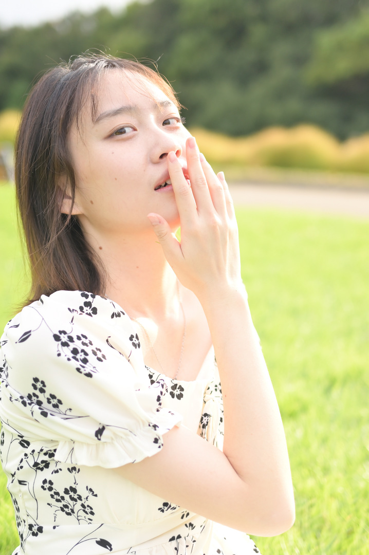 Thumb 6d99dcd5 2a8b 4ae8 bea4 6eb081c0fc41