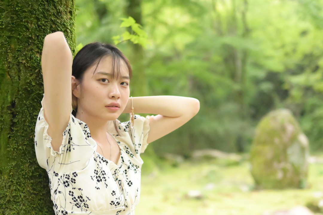 Thumb 6b277729 2e58 4b16 b942 c7a1c883c0bb