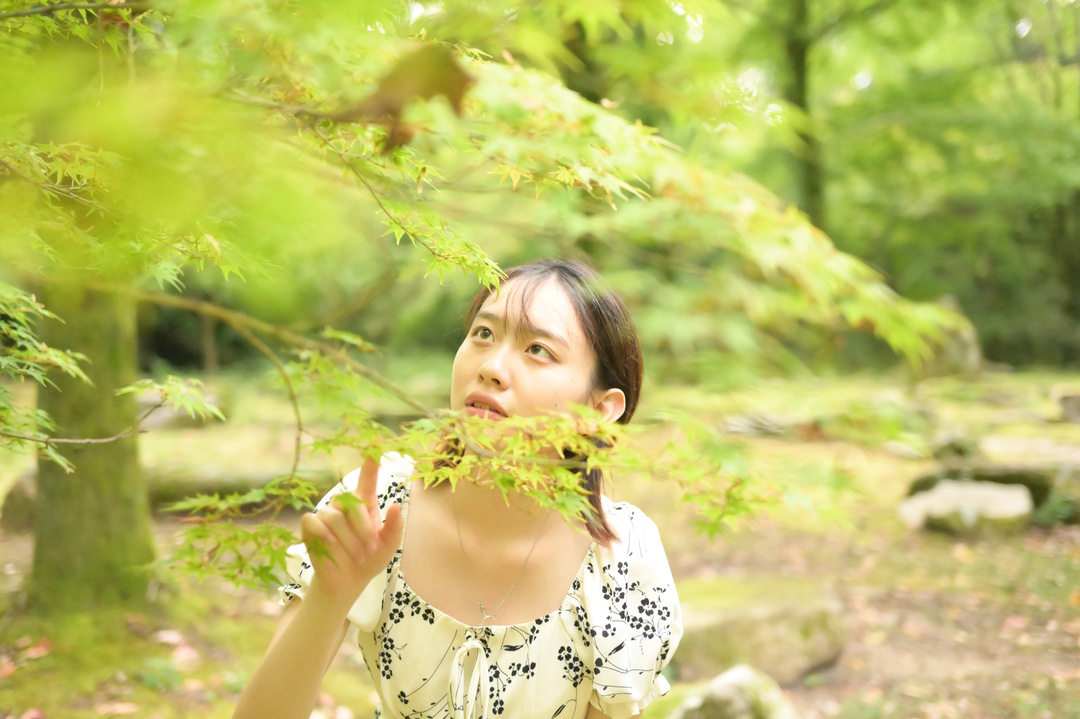 Thumb ef14356d b5ef 4f73 b8a7 9046bb2f24bd