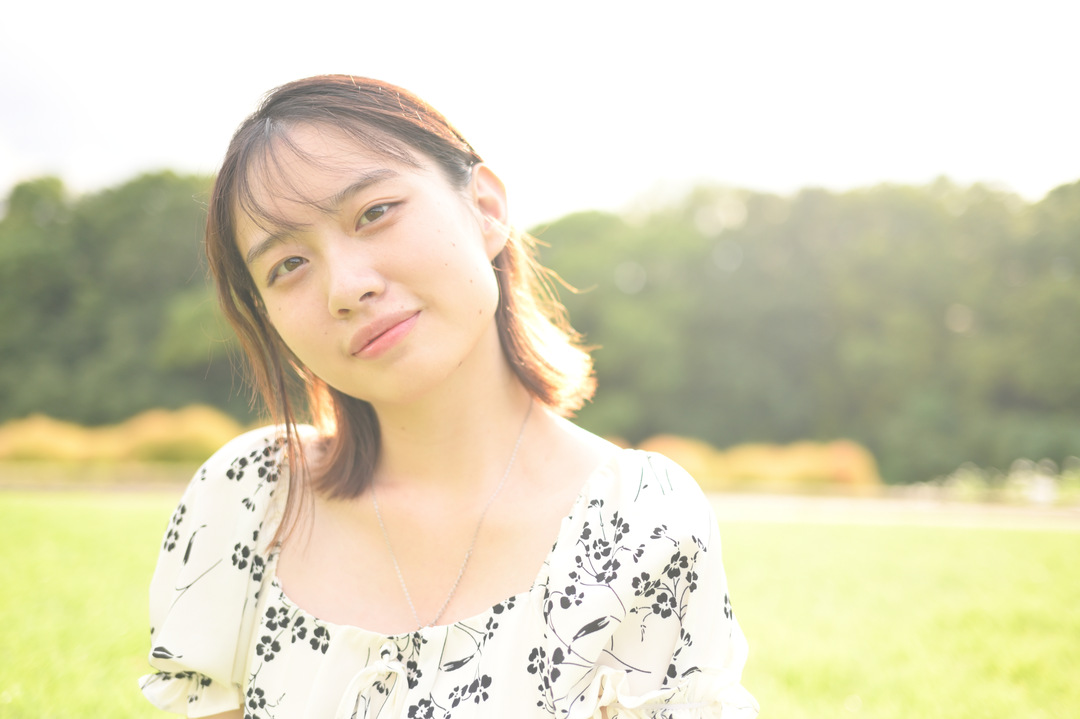 Thumb 8b0dc1ef b602 4b31 8946 5a780ab87779