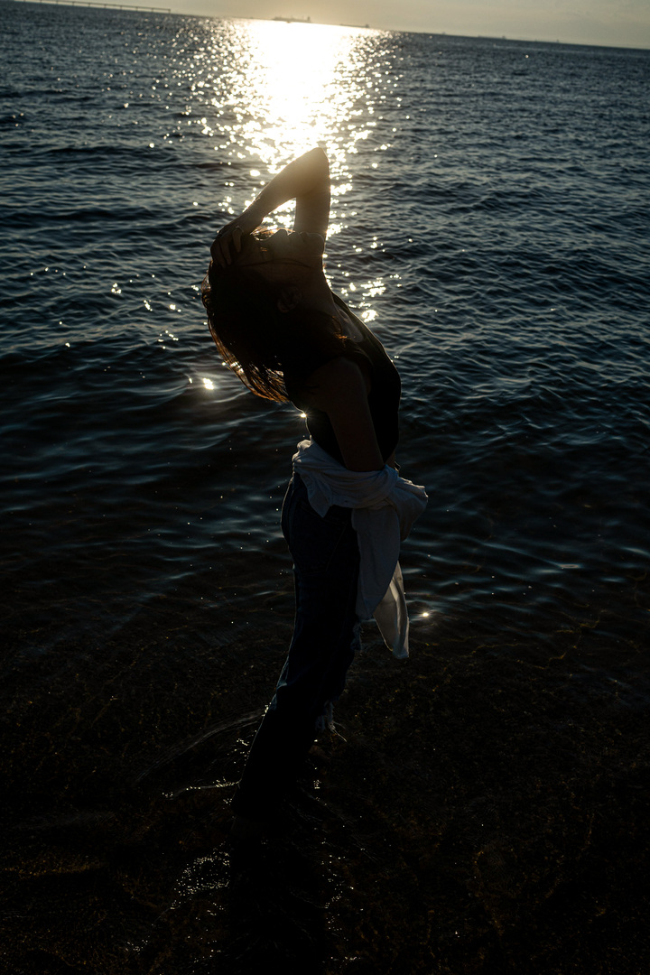 Thumb 37f000c8 92f0 4811 80c9 c20188334e29