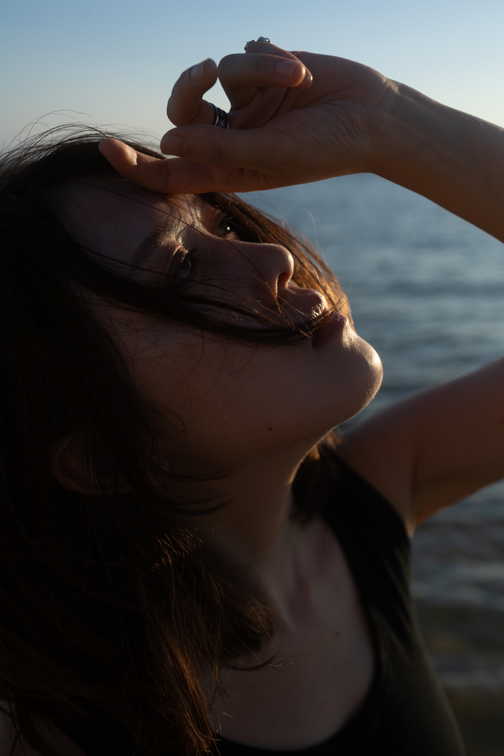 Thumb 8d75867f 005a 4b63 b437 e027ed1bf6e0