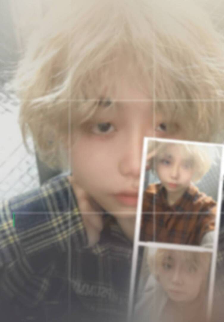 Thumb 1520a223 3865 4437 8078 148c50e0aec0