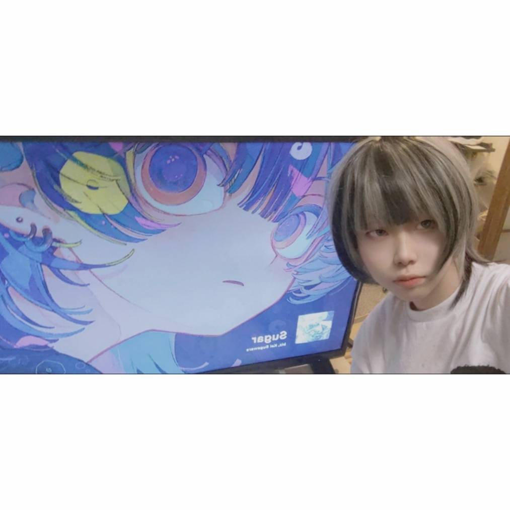 Thumb 3b8254c8 f10c 4260 acfa cfc6e051d738