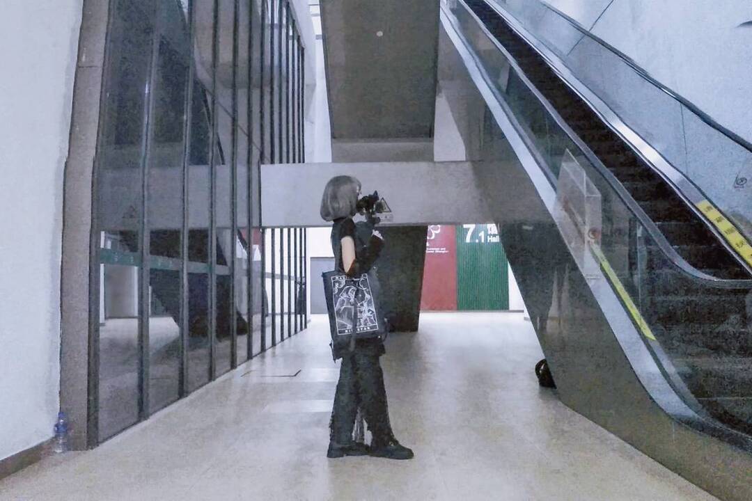 Thumb bdf51aad 95f8 446c 98cc 459c1a813b30