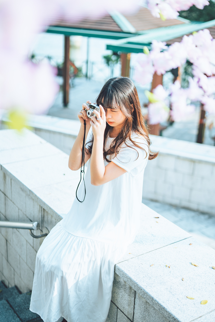 Thumb b2176fca 5d06 457f 88e7 cb4b324f20a8