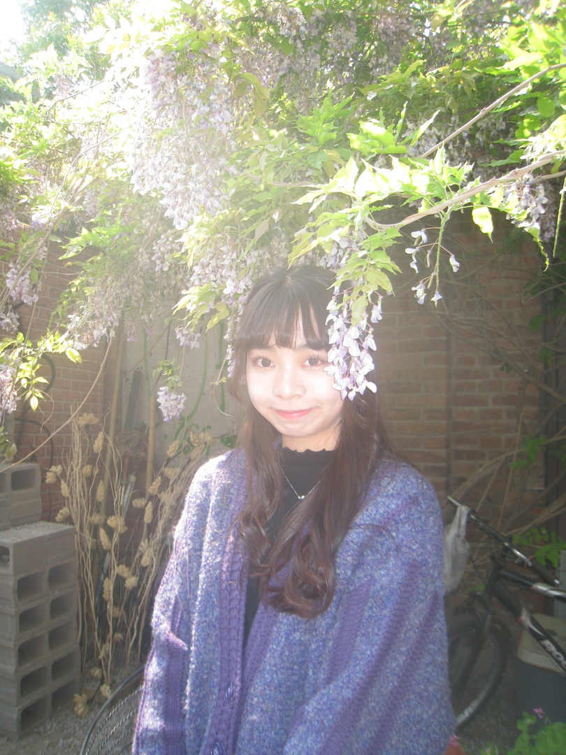 Thumb 2541a14d c003 4492 9ef1 e896c7092e88