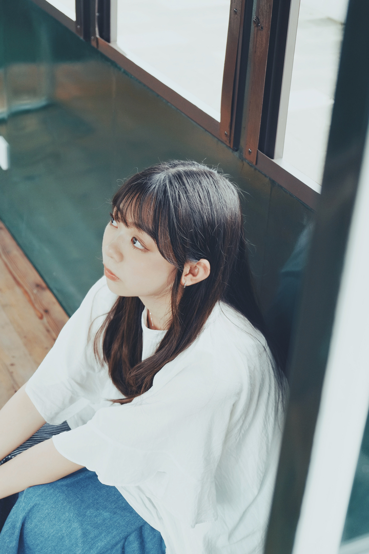 Thumb bc3076f0 b864 4fd8 8f58 9de44f18be0f