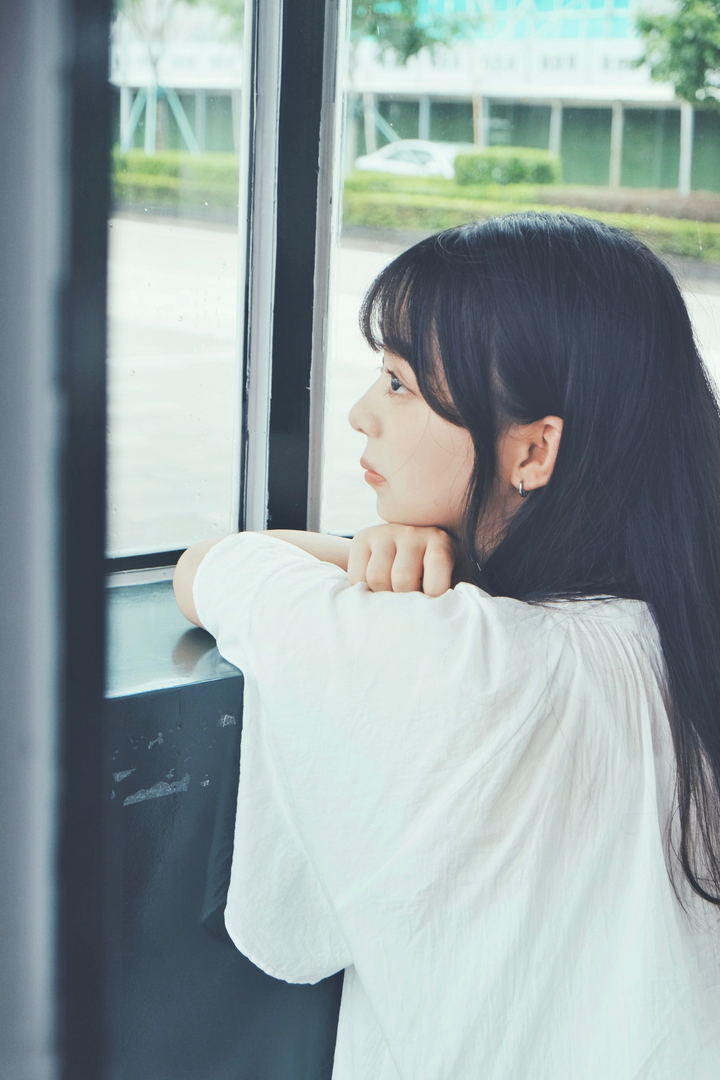 Thumb ad03f830 cfd1 46b8 a55f 35ce2209885e