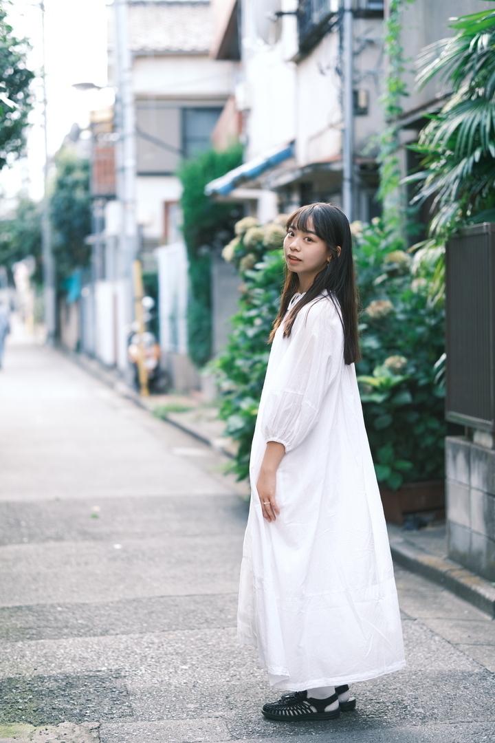 Thumb 557c80d4 3e8a 4ea8 92a6 85f1ccbc0206