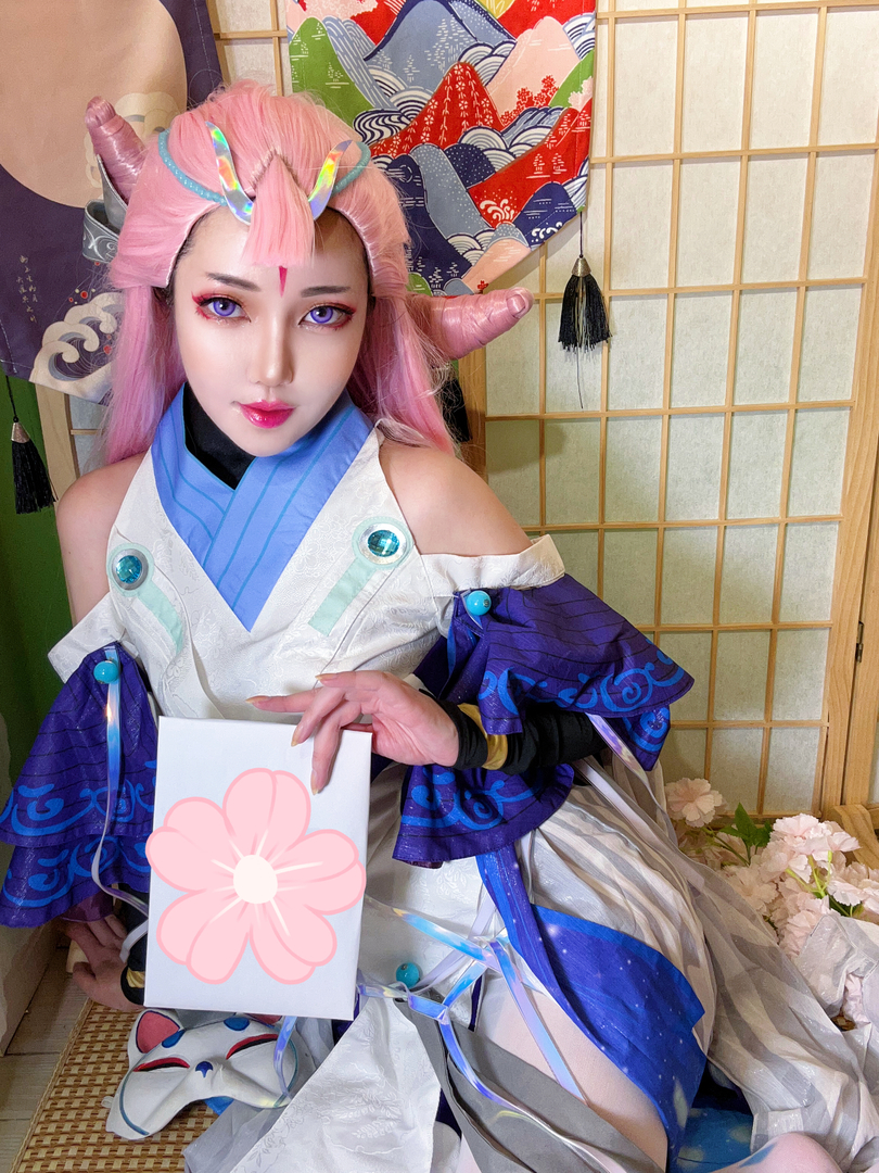 Thumb ee9f4d0d 8348 4d94 8d30 90869fd31ade