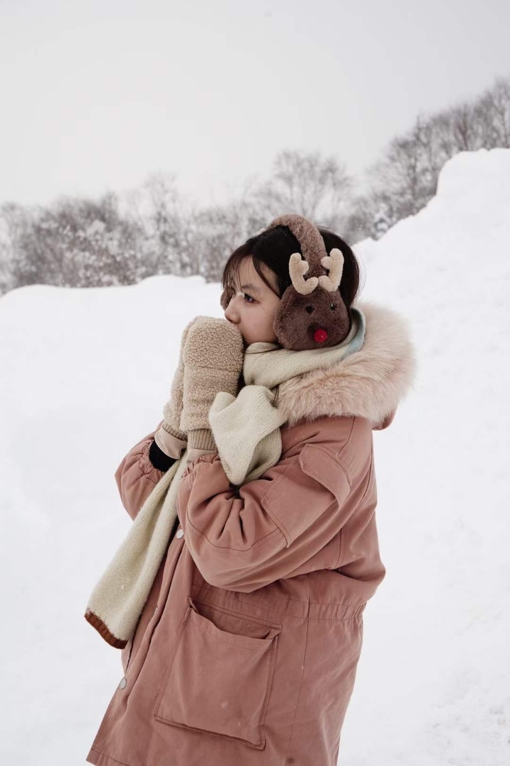 Thumb ae0e45b3 f044 44a5 acb9 2d4006ccfa89