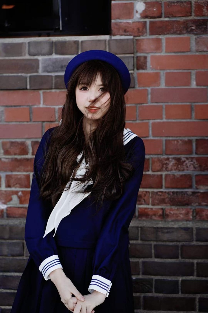 Thumb c64997ff c50d 4bad 8f50 a66b53e59449