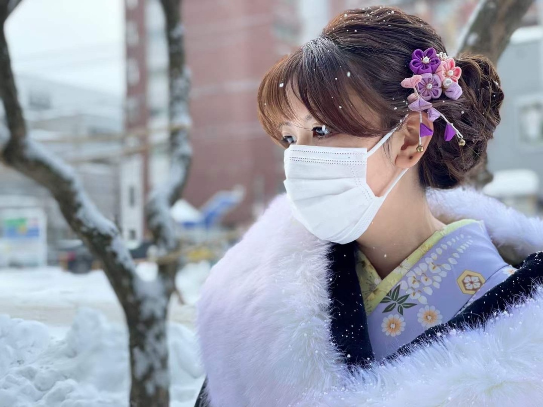 Thumb f009d18d 6b09 42ae a30b d4b3f331c331