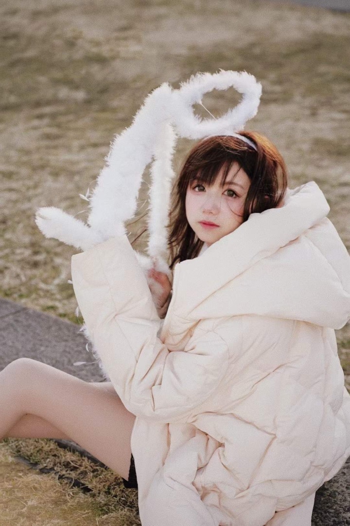 Thumb 3b126a79 e0c7 4655 8aba 16d1984648b3