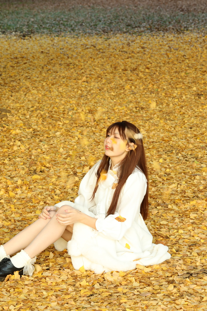 Thumb c0ac72c0 cab7 435a 9221 6ef6b8462080