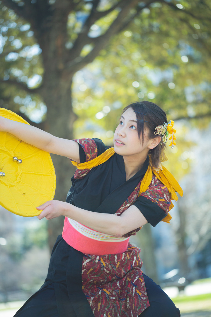 Thumb 801dd0c5 5e9d 4fa8 aa27 c7233051f4e7