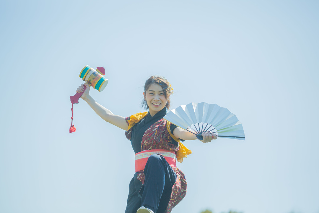 Thumb 5d907265 2bc7 4fff 86c7 6deeb9a2062f