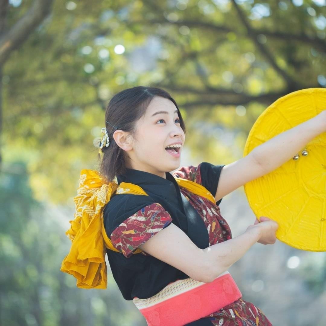 Thumb 8650070f 3f6e 4df8 a220 4c804c656329