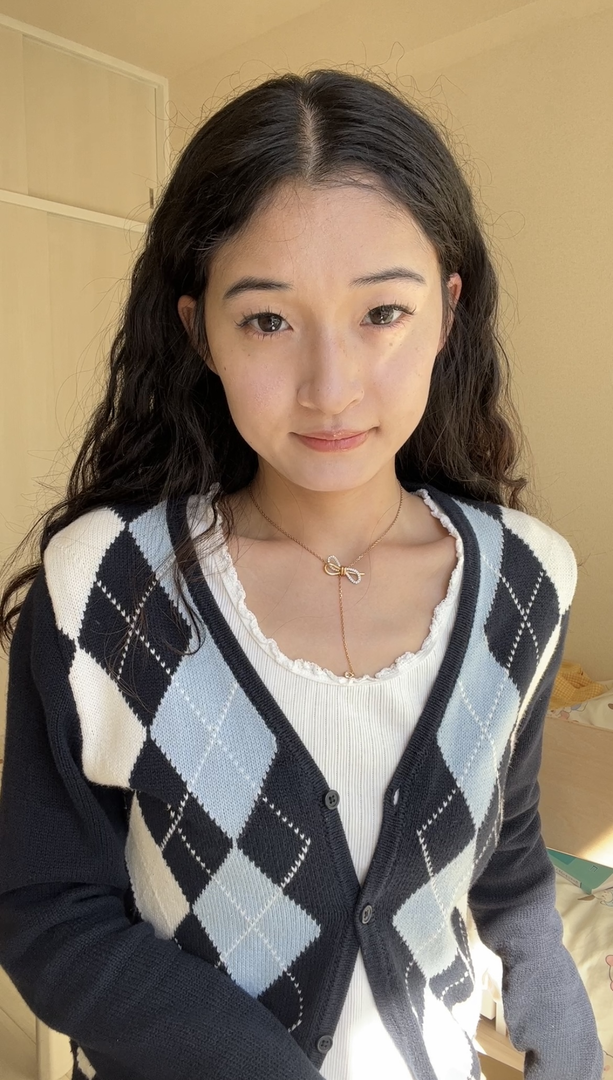 Thumb f9766141 c854 4c57 8f8d 124f0296951c