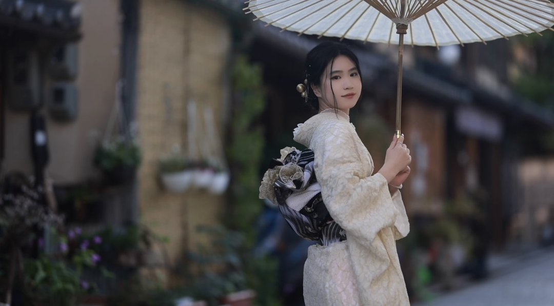 Thumb 42ca64f2 5552 4333 8616 3df30e4d0e61