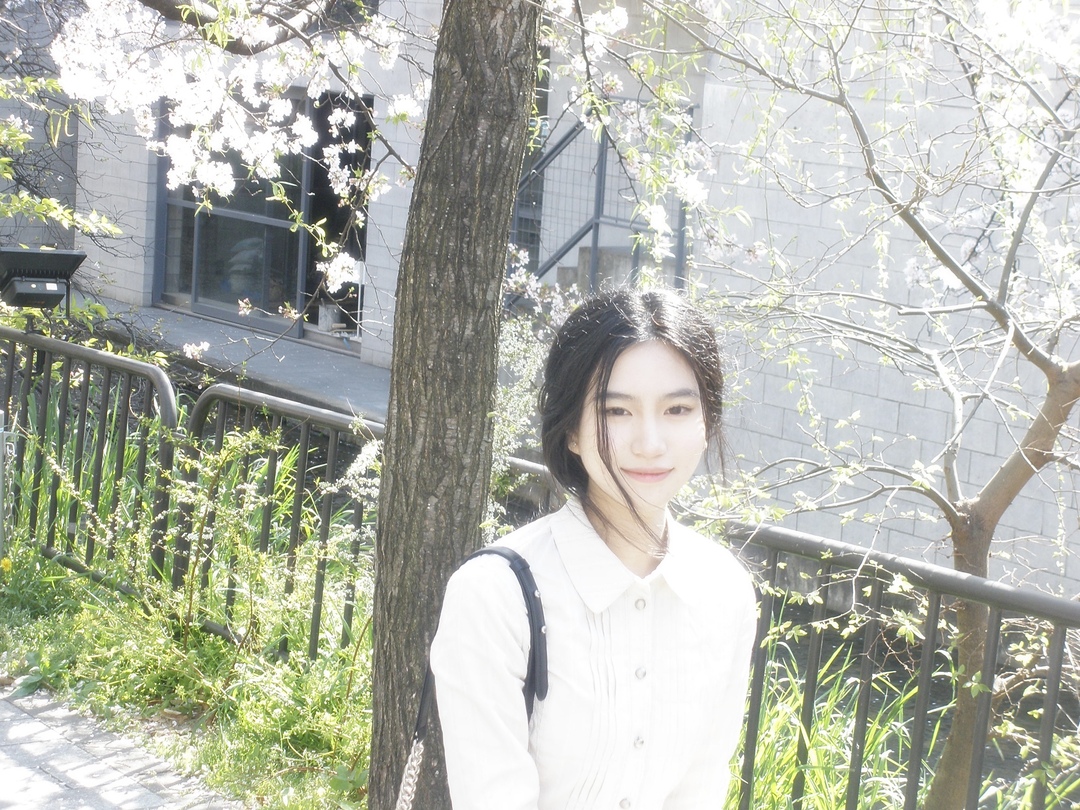 Thumb 1cf00ab2 636f 4a19 9900 753b23342ad2