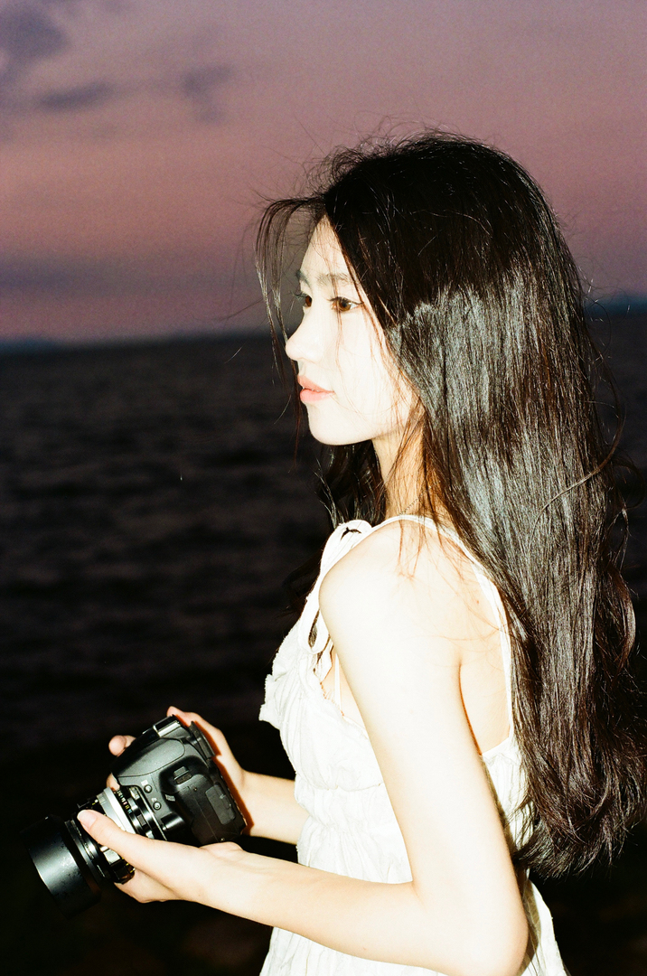 Thumb 05ca82e5 eeaf 4ce2 84ca f5e216d4586a