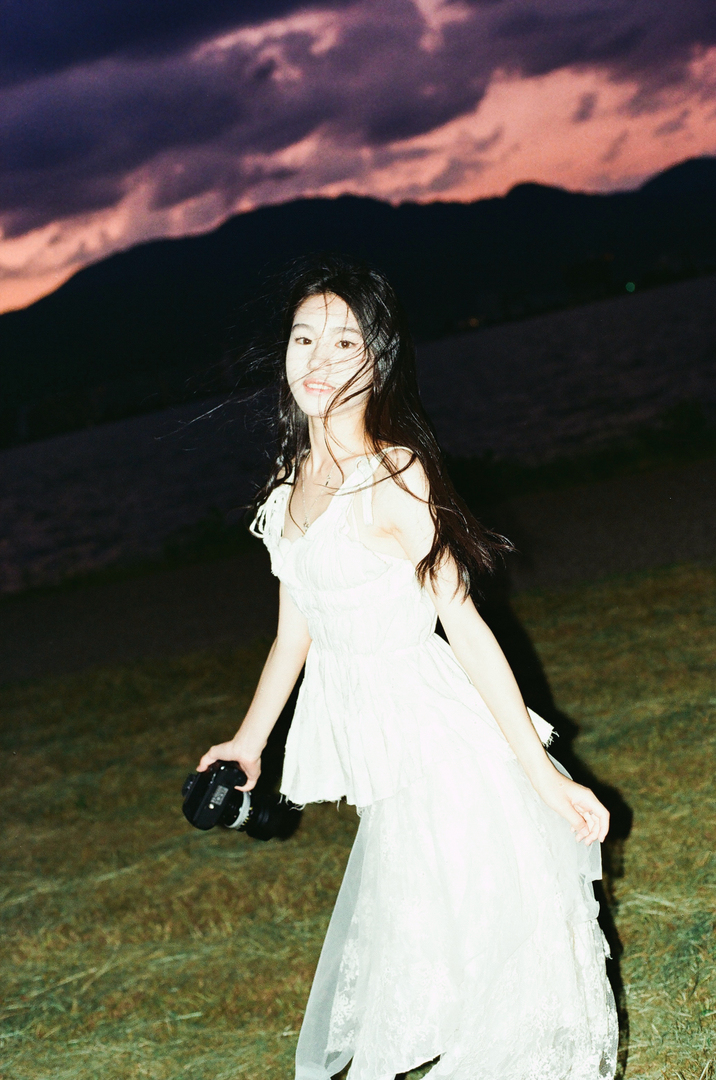 Thumb 86fb988d 970d 49d1 8df8 4e6df98df1e4