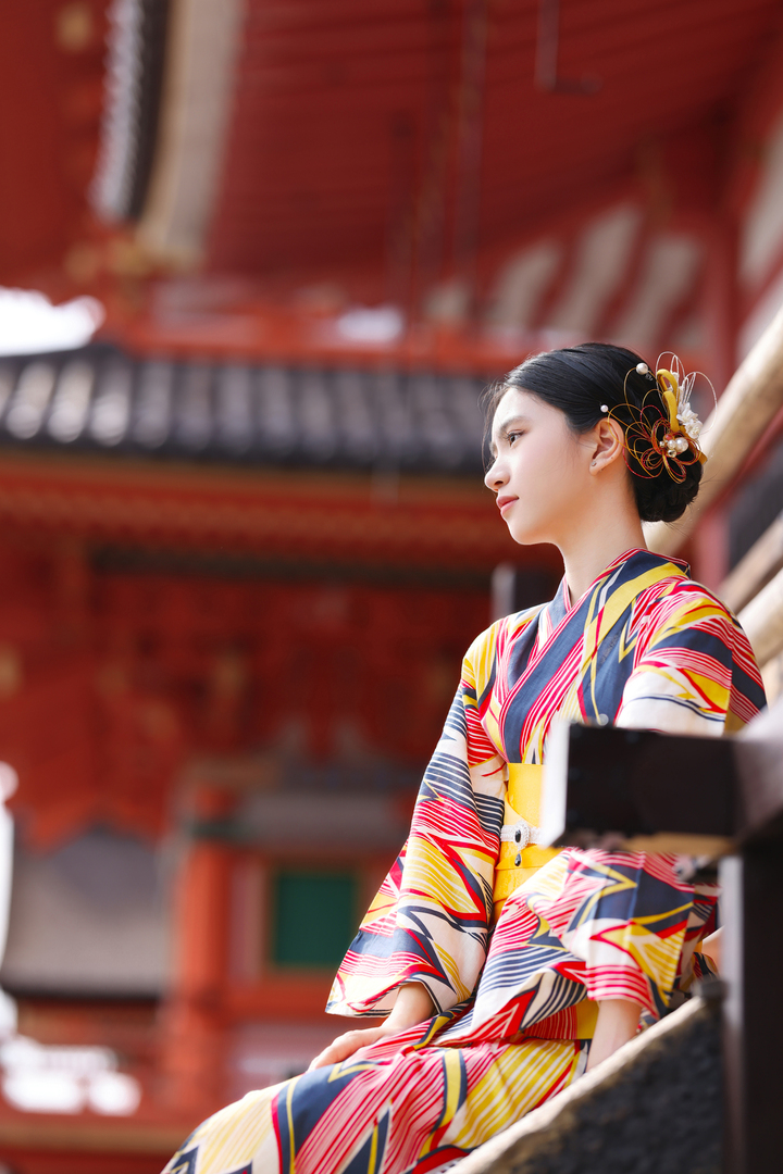 Thumb 0ace7236 753c 4917 9215 3c02a5db3a64