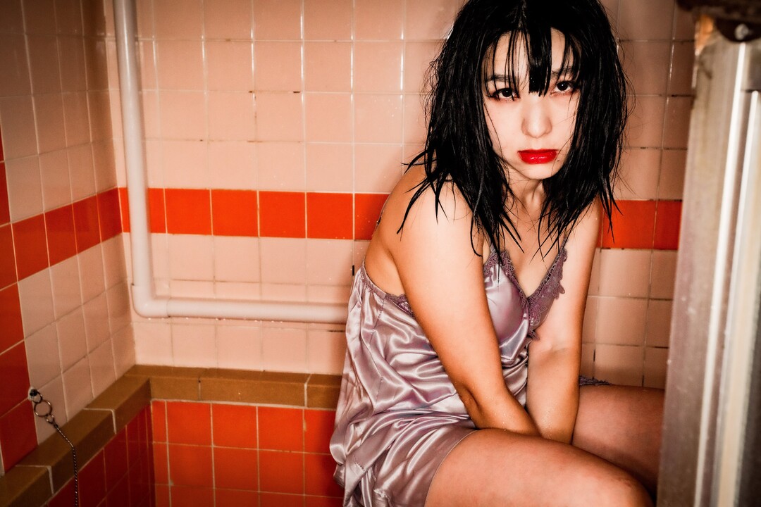 Thumb fef4d604 a546 456c ab14 f75821db8fc1