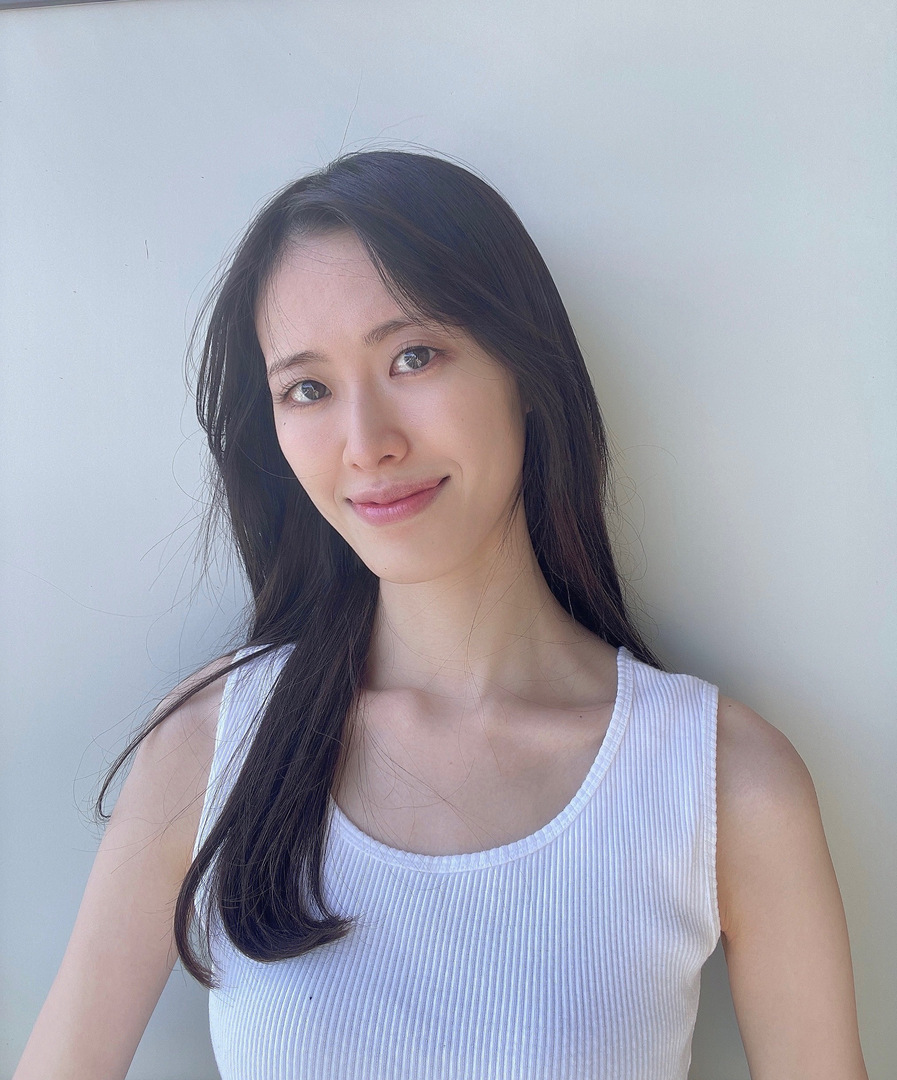 Thumb 76ec5a77 a3df 4df8 bfc7 d62c060291ad