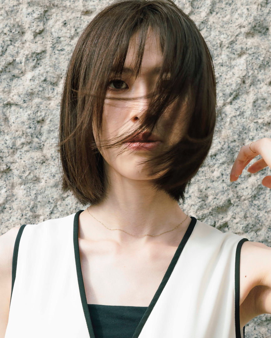 Thumb 381e9b1c 43dd 43f4 ae53 04fd1cb9a5b7