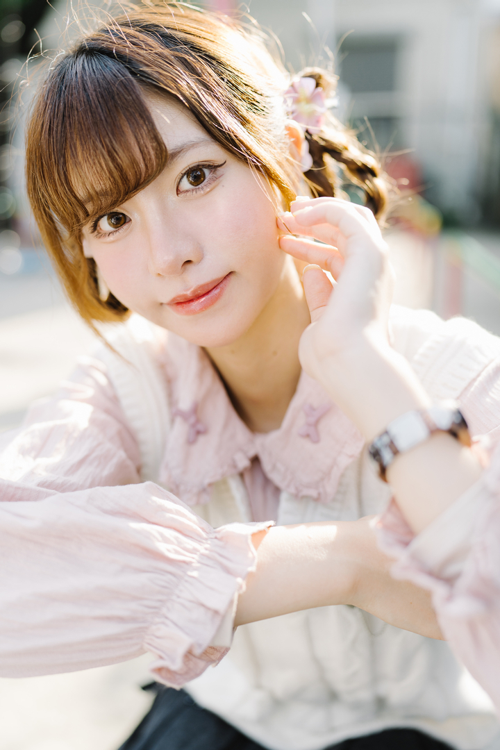 Thumb 793d25ea 029f 490c ad7d d0f5364bc5c2