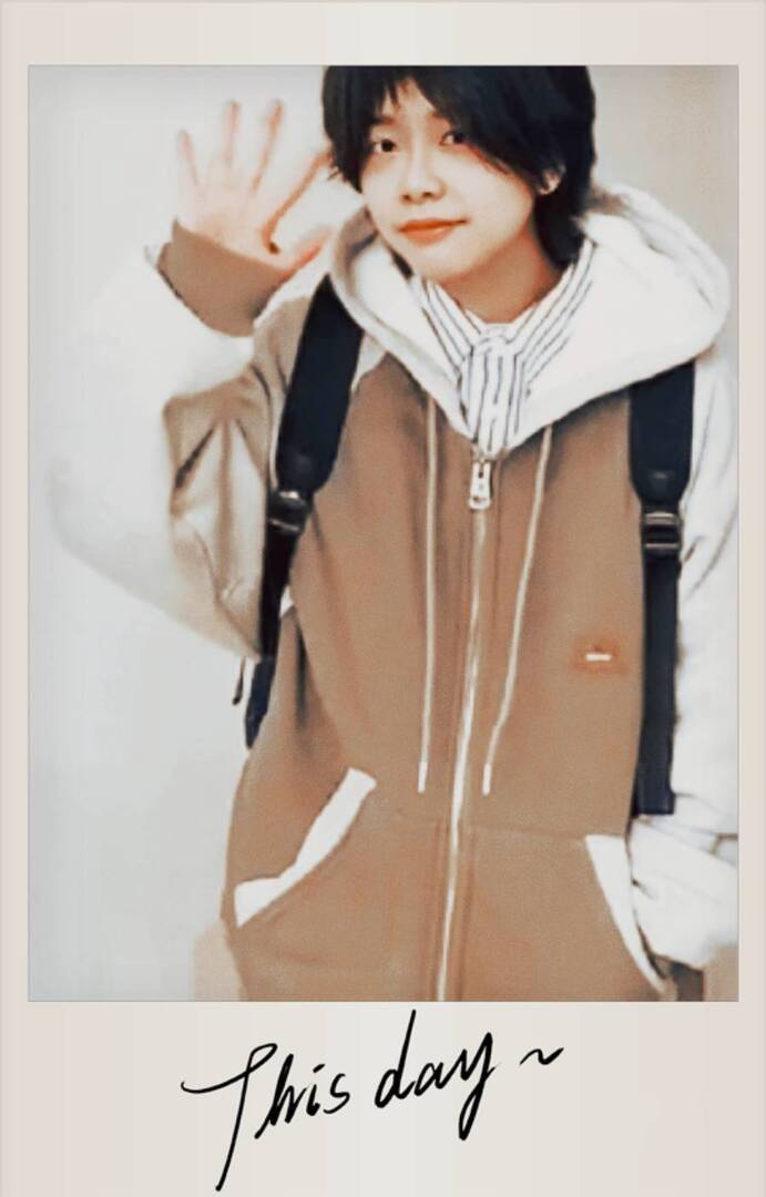 Thumb 4e45f2be 75f3 4aec bd45 e1f81e7079ba