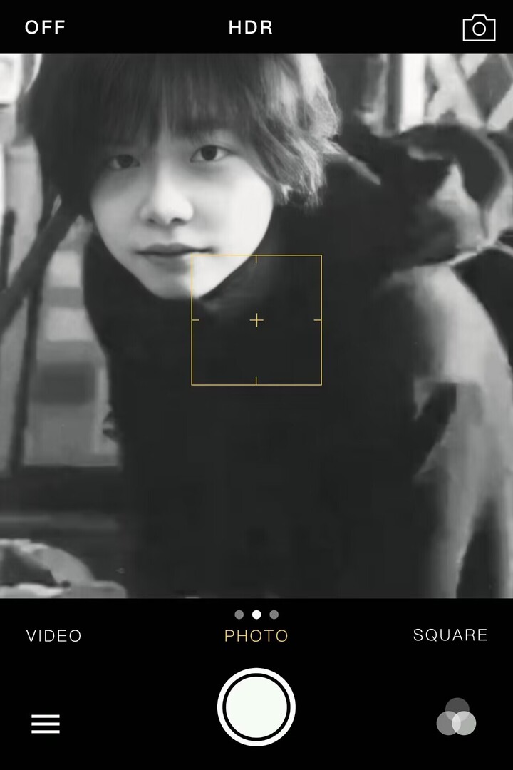 Thumb a33e71f8 4e6f 40b2 8059 21bdb3538cbf