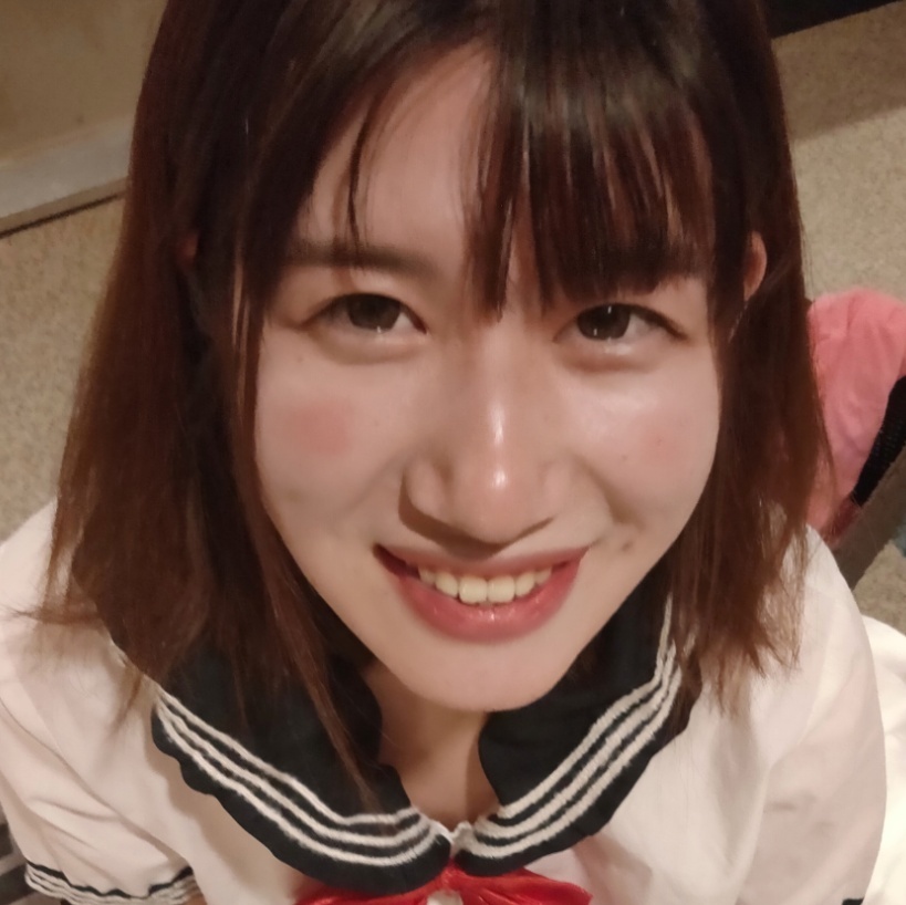 Thumb d55980be 7524 4212 abc8 c8408151af31