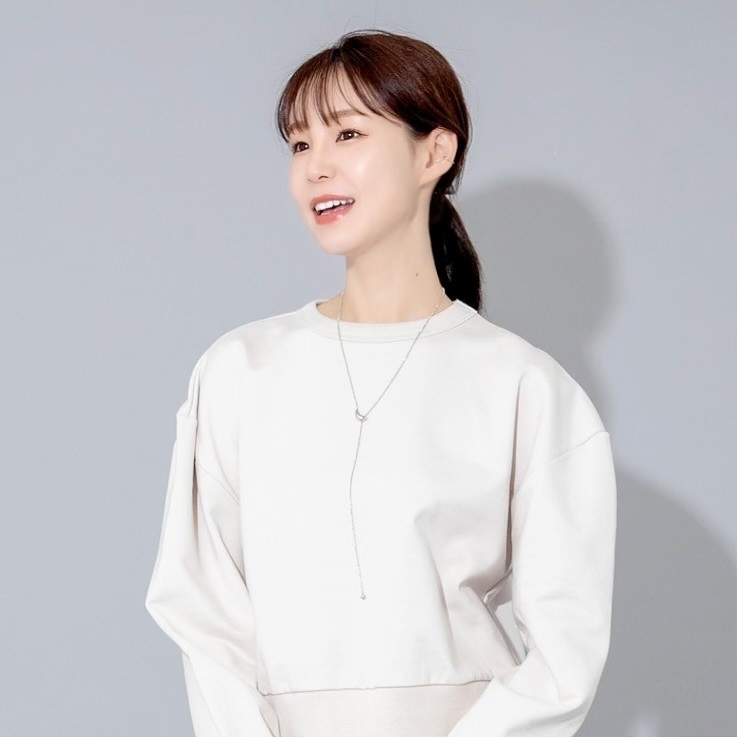 Thumb 119d4521 7db4 4b7c b216 7d6035bcd5db