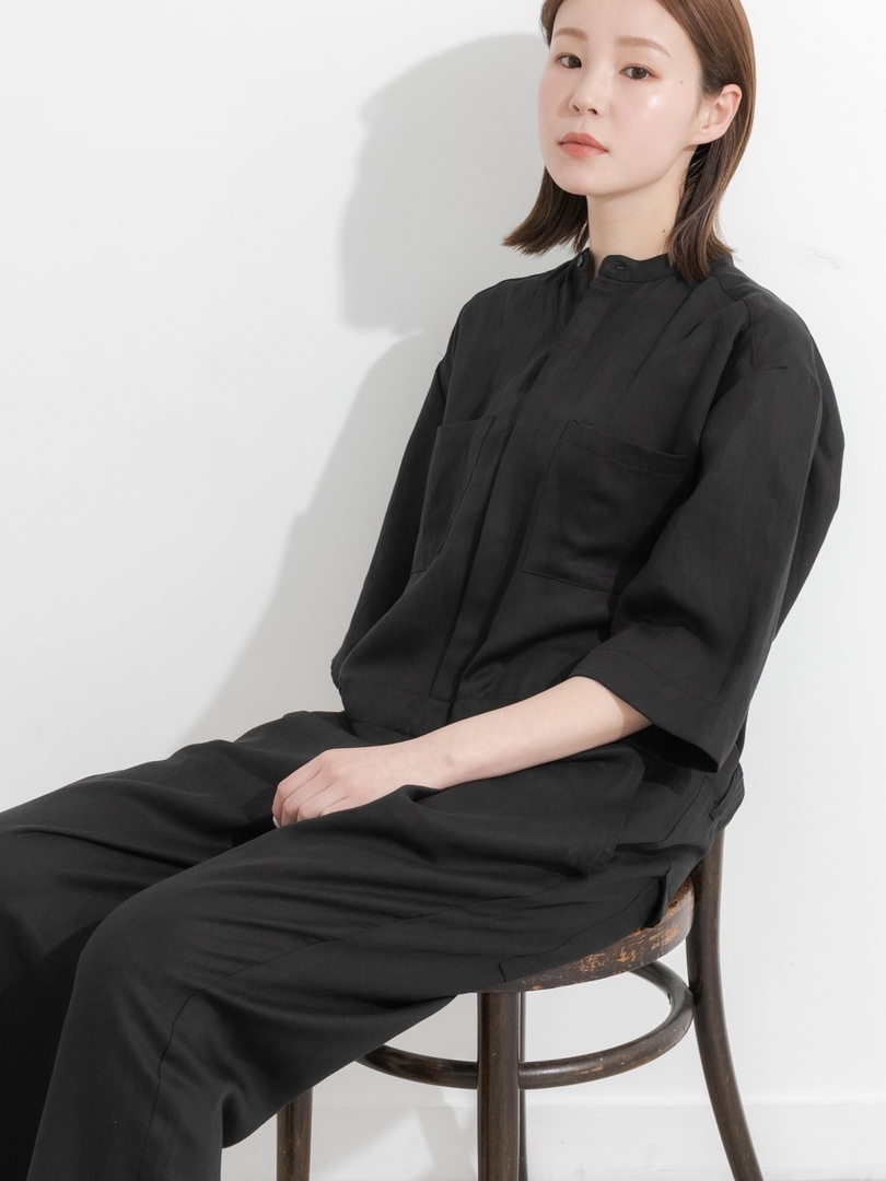 Thumb 7d9139aa 865e 42b0 8aa5 8f7d35273d92