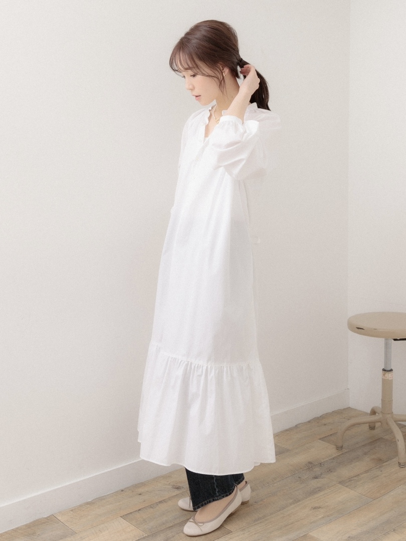 Thumb 95910b59 0cab 4588 91c1 932b061aec39