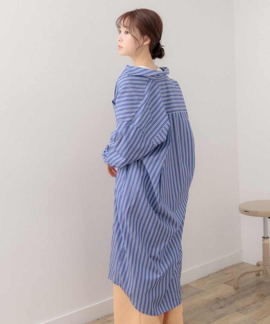 Thumb 9d9ddf2d 4f84 4d98 b718 936769b60557