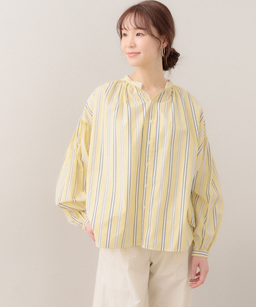 Thumb aed485e3 990d 489b 91d0 459a1d6c9b94