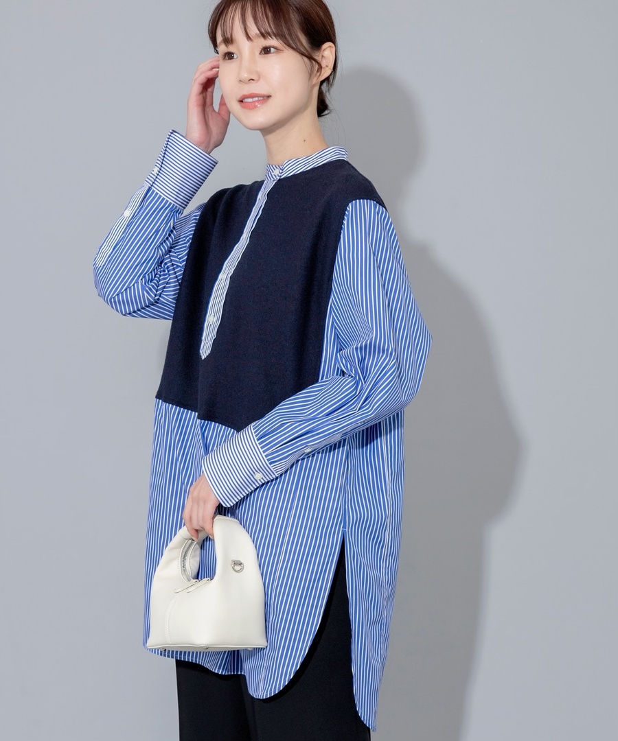 Thumb 8d1fe722 03d3 4e7c a0fa 83b78da1b221